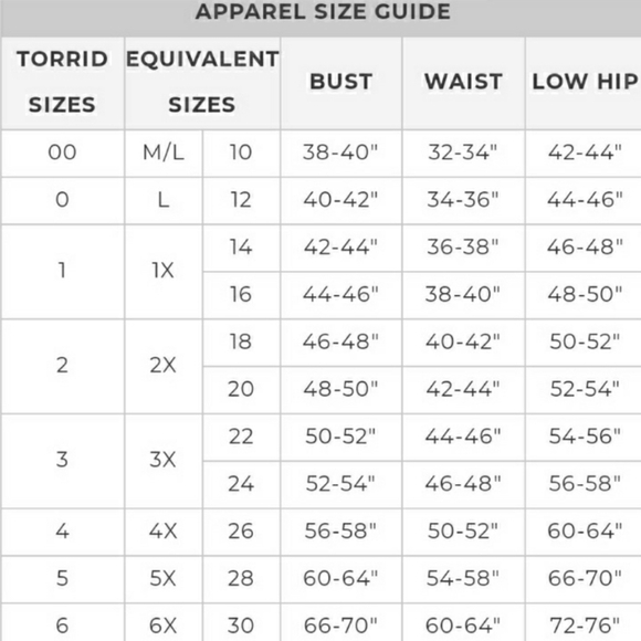 HELLO BEAUTIFUL Women's Sweater Plus Size 2X NWT - Picture 5 of 7